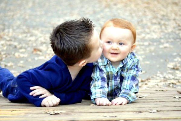 image for brothers