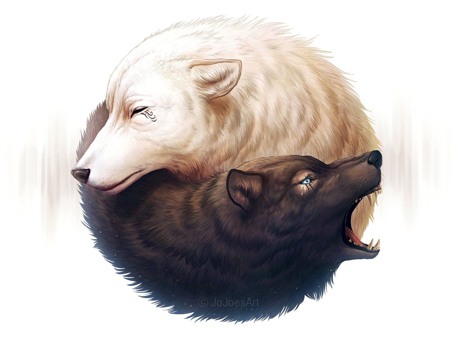 Him and Her Book WIP Cover