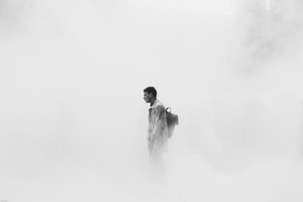 johnson mist photography used for scottshak's poem