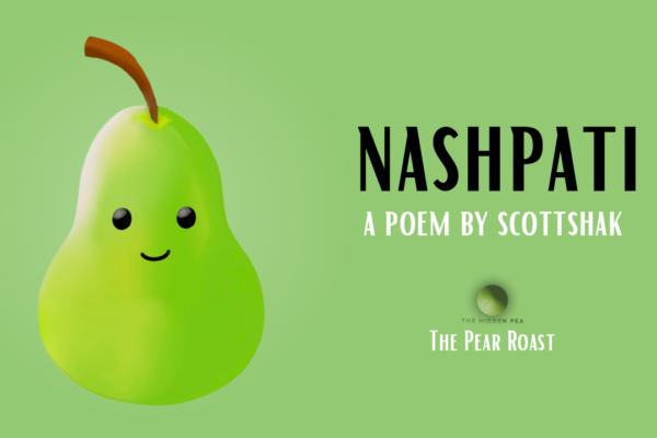 nashpati poem featured image for scottshak's poem