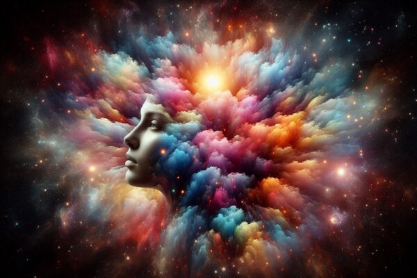 Cause and effect image for scottshaks musing