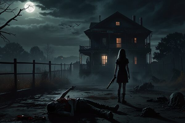 zombieland poem image