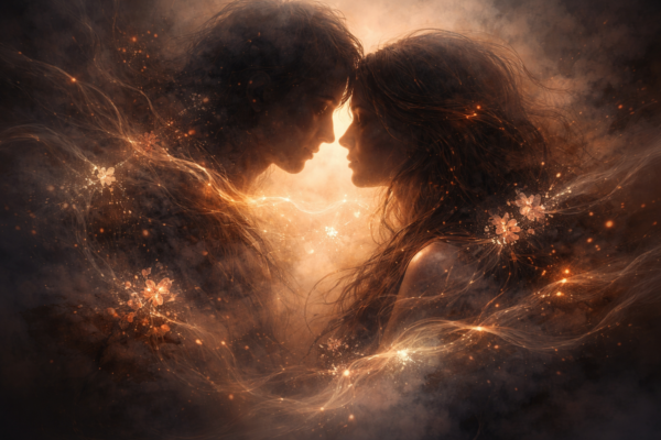 I fear poem image for scottshak's poem